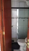 Casa de Condomínio com 5 Quartos à venda, 150m² no Nova Cidade, Macaé - Foto 2