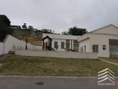 Terreno / Lote / Condomínio à venda, 200m² no Residencial Vila Romana, Pindamonhangaba - Foto 22