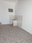 Casa com 3 Quartos à venda, 156m² no Vila Fortuna, Campinas - Foto 20