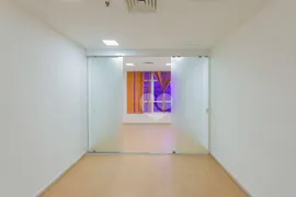 Conjunto Comercial / Sala para alugar, 258m² no Centro, Rio de Janeiro - Foto 16