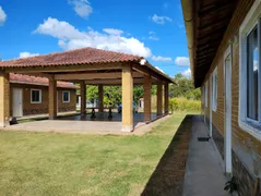 Casa com 3 Quartos à venda, 117m² no Area Rural de Aracruz, Aracruz - Foto 21