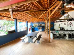 Casa com 10 Quartos à venda, 700m² no Lapinha, Lagoa Santa - Foto 11