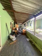 Casa com 1 Quarto à venda, 190m² no Santa Inês, Belo Horizonte - Foto 6