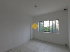 Prédio Inteiro à venda, 97m² no Vila Romana, São Paulo - Foto 18