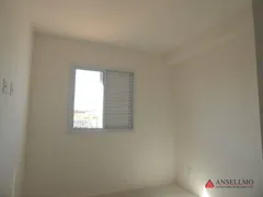 Apartamento com 2 Quartos à venda, 43m² no Cooperativa, São Bernardo do Campo - Foto 6