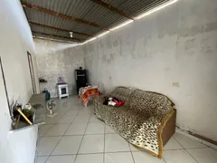 Casa com 2 Quartos à venda, 60m² no Santo Agostinho, Cabo de Santo Agostinho - Foto 6