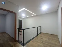 Casa de Condomínio com 3 Quartos à venda, 173m² no Jardins do Imperio, Indaiatuba - Foto 20