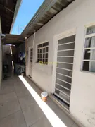 Casa com 2 Quartos à venda, 110m² no São Marcos, Valinhos - Foto 30