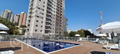 Apartamento com 2 Quartos à venda, 55m² no Vila Andrade, São Paulo - Foto 11
