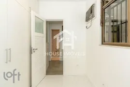 Apartamento com 3 Quartos à venda, 104m² no Laranjeiras, Rio de Janeiro - Foto 24