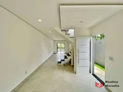 Casa de Condomínio com 3 Quartos à venda, 96m² no Agua Espraiada, Cotia - Foto 14