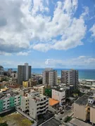 Cobertura com 2 Quartos à venda, 150m² no Costa Azul, Salvador - Foto 4