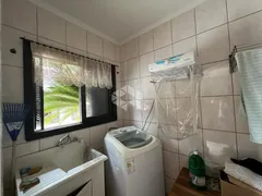 Casa com 4 Quartos à venda, 222m² no Centro, Vera Cruz - Foto 14