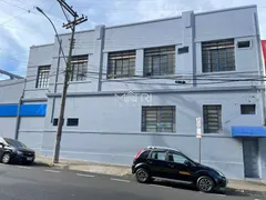 Galpão / Depósito / Armazém à venda, 708m² no Centro, Araraquara - Foto 2