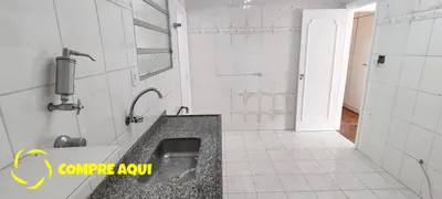 Apartamento com 3 Quartos à venda, 127m² no Santa Cecília, São Paulo - Foto 55