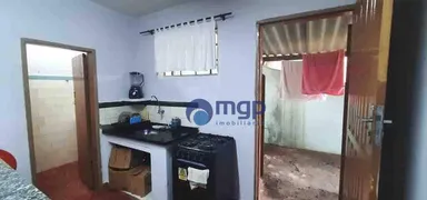 Terreno / Lote / Condomínio à venda, 427m² no Vila Maria, São Paulo - Foto 23