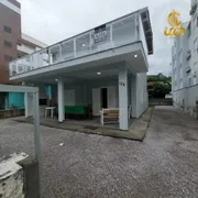 Casa com 3 Quartos para alugar, 170m² no Praia De Palmas, Governador Celso Ramos - Foto 6