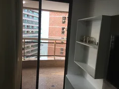 Apartamento com 2 Quartos para alugar, 78m² no Mucuripe, Fortaleza - Foto 14