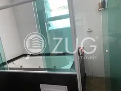 Casa com 3 Quartos à venda, 350m² no Canto do Forte, Praia Grande - Foto 21