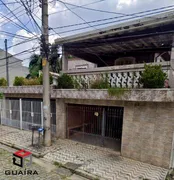 Terreno / Lote / Condomínio à venda, 324m² no Vila Linda, Santo André - Foto 4