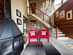 Casa com 4 Quartos à venda, 213m² no Villagio, Gramado - Foto 3