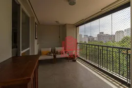 Cobertura com 3 Quartos à venda, 236m² no Vila Cruzeiro, São Paulo - Foto 7