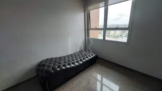 Conjunto Comercial / Sala para alugar, 30m² no Estoril, Belo Horizonte - Foto 11