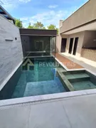 Casa com 5 Quartos à venda, 480m² no Recreio Dos Bandeirantes, Rio de Janeiro - Foto 8