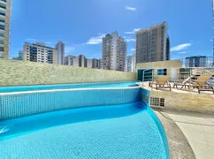 Apartamento com 4 Quartos à venda, 155m² no Praia de Itaparica, Vila Velha - Foto 23