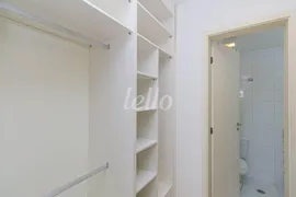 Apartamento com 2 Quartos para alugar, 73m² no Vila Clementino, São Paulo - Foto 23