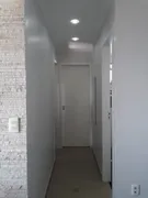 Apartamento com 2 Quartos à venda, 48m² no Vila Santa Teresa, São Paulo - Foto 8