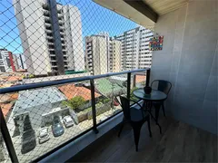 Apartamento com 2 Quartos à venda, 84m² no Jatiúca, Maceió - Foto 12