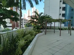 Apartamento com 3 Quartos à venda, 98m² no Boa Viagem, Recife - Foto 12