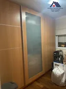 Apartamento com 3 Quartos à venda, 120m² no Bosque da Saúde, São Paulo - Foto 20