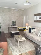 Casa de Condomínio com 3 Quartos à venda, 180m² no Móoca, São Paulo - Foto 1