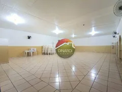 Loja / Salão / Ponto Comercial para alugar, 262m² no Parque das Figueiras, Ribeirão Preto - Foto 1
