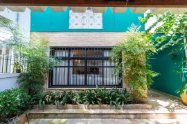 Casa com 3 Quartos à venda, 206m² no Santo Amaro, São Paulo - Foto 41