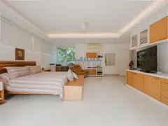Casa de Condomínio com 4 Quartos à venda, 630m² no Itanhangá, Rio de Janeiro - Foto 20