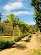 Fazenda / Sítio / Chácara com 27 Quartos à venda, 2500m² no Zona Rural, Nazaré Paulista - Foto 2