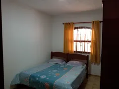 Casa com 4 Quartos à venda, 190m² no Parque Residencial Esplanada, Boituva - Foto 2