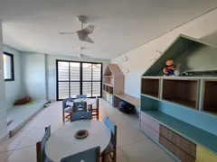 Apartamento com 3 Quartos à venda, 75m² no Dix-sept Rosado, Natal - Foto 11