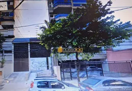 Loja / Salão / Ponto Comercial à venda, 25m² no Icaraí, Niterói - Foto 2