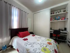 Apartamento com 3 Quartos à venda, 136m² no Santa Efigênia, Belo Horizonte - Foto 8