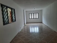 Conjunto Comercial / Sala para alugar, 25m² no Santa Ifigênia, São Paulo - Foto 1