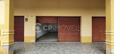 Loja / Salão / Ponto Comercial para alugar, 60m² no Jardim São Pedro, Porto Alegre - Foto 5