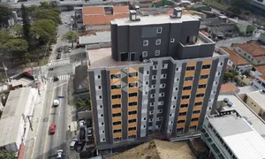 Apartamento com 2 Quartos à venda, 55m² no Itaquera, São Paulo - Foto 18
