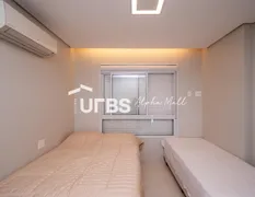 Apartamento com 3 Quartos à venda, 167m² no Park Lozândes, Goiânia - Foto 3