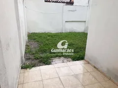 Casa com 3 Quartos à venda, 118m² no São João do Tauape, Fortaleza - Foto 21