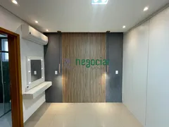 Apartamento com 4 Quartos à venda, 94m² no Centro, Betim - Foto 19