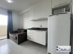 Apartamento com 1 Quarto à venda, 31m² no Alto Da Boa Vista, São Paulo - Foto 2